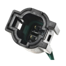 Charger l'image dans la galerie, SC74 Standard Ignition Vehicle Speed Sensor Standard Ignition Canada