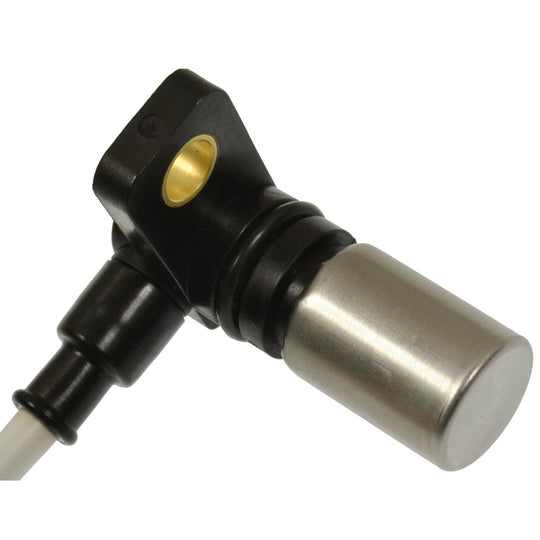SC750 Standard Ignition Vehicle Speed Sensor Standard Ignition Canada