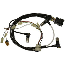 Load image into Gallery viewer, SC750 Standard Ignition Vehicle Speed Sensor Standard Ignition Canada