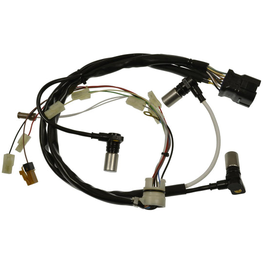 SC750 Standard Ignition Vehicle Speed Sensor Standard Ignition Canada