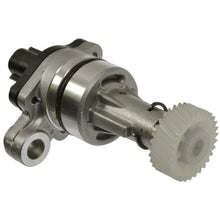 Load image into Gallery viewer, SC753 Standard Ignition Vehicle Speed Sensor Standard Ignition Canada