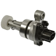 Load image into Gallery viewer, SC753 Standard Ignition Vehicle Speed Sensor Standard Ignition Canada
