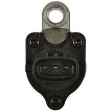 Load image into Gallery viewer, SC753 Standard Ignition Vehicle Speed Sensor Standard Ignition Canada