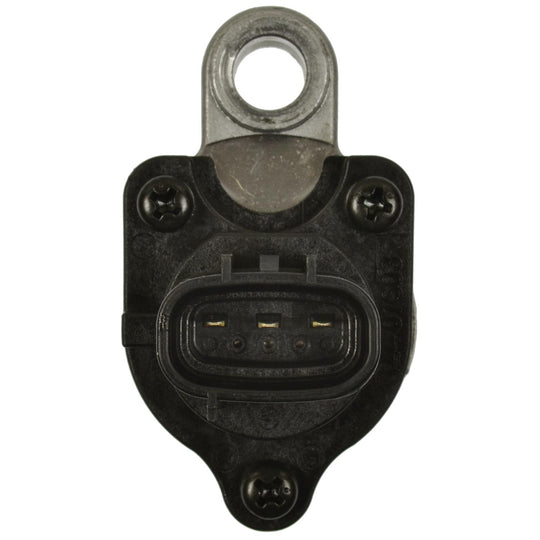 SC753 Standard Ignition Vehicle Speed Sensor Standard Ignition Canada
