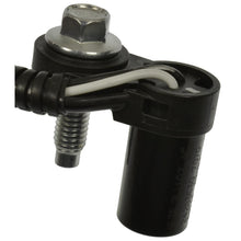 Load image into Gallery viewer, SC755 Standard Ignition Automatic Transmission Output Shaft Speed Sensor Standard Ignition Canada