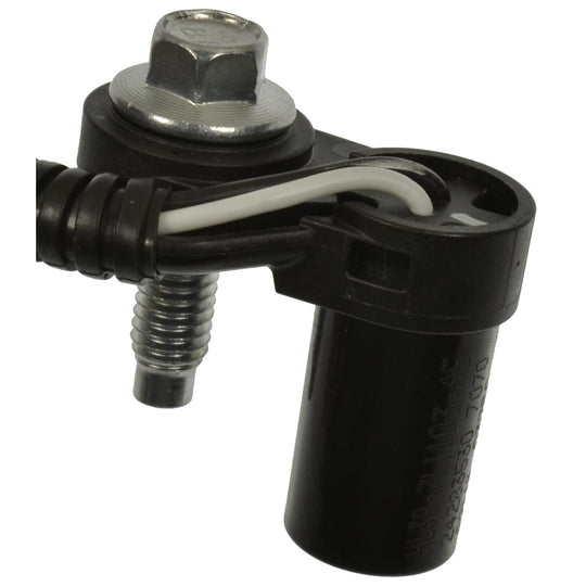 SC755 Standard Ignition Automatic Transmission Output Shaft Speed Sensor Standard Ignition Canada