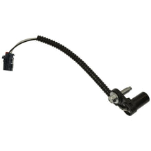 Load image into Gallery viewer, SC755 Standard Ignition Automatic Transmission Output Shaft Speed Sensor Standard Ignition Canada