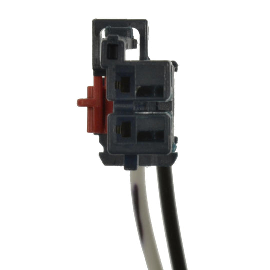 SC755 Standard Ignition Automatic Transmission Output Shaft Speed Sensor Standard Ignition Canada
