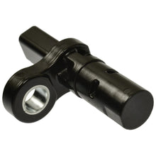 Load image into Gallery viewer, SC758 Standard Import Vehicle Speed Sensor Standard Import Canada