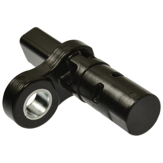 SC758 Standard Import Vehicle Speed Sensor Standard Import Canada