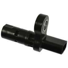 Load image into Gallery viewer, SC758 Standard Ignition Vehicle Speed Sensor Standard Ignition Canada