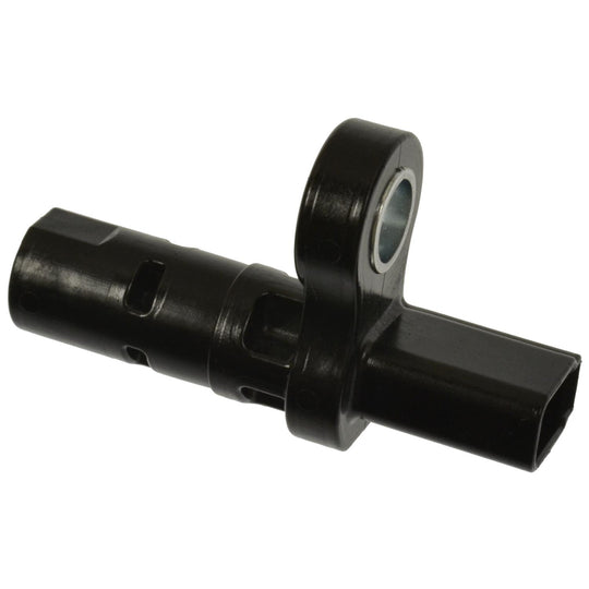 SC758 Standard Ignition Vehicle Speed Sensor Standard Ignition Canada
