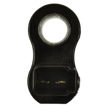 Load image into Gallery viewer, SC758 Standard Import Vehicle Speed Sensor Standard Import Canada