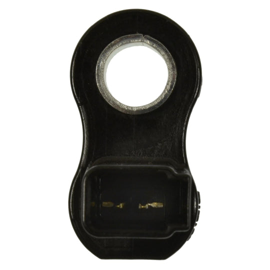 SC758 Standard Ignition Vehicle Speed Sensor Standard Ignition Canada