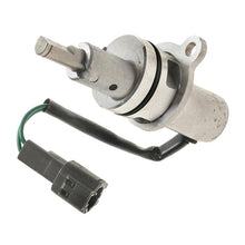 Load image into Gallery viewer, SC75 Standard Ignition Vehicle Speed Sensor Standard Ignition Canada