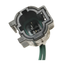 Charger l'image dans la galerie, SC75 Standard Import Vehicle Speed Sensor Standard Import Canada