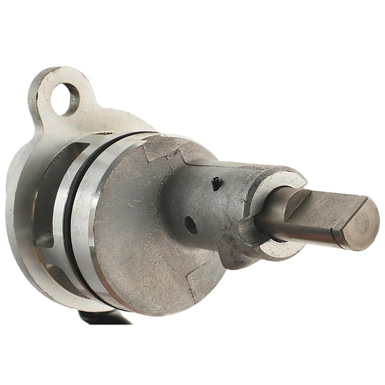 SC75 Standard Ignition Vehicle Speed Sensor Standard Ignition Canada