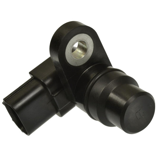 SC760 Standard Ignition Vehicle Speed Sensor Standard Ignition Canada