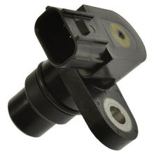 Load image into Gallery viewer, SC760 Standard Ignition Vehicle Speed Sensor Standard Ignition Canada