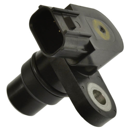 SC760 Standard Import Vehicle Speed Sensor Standard Import Canada