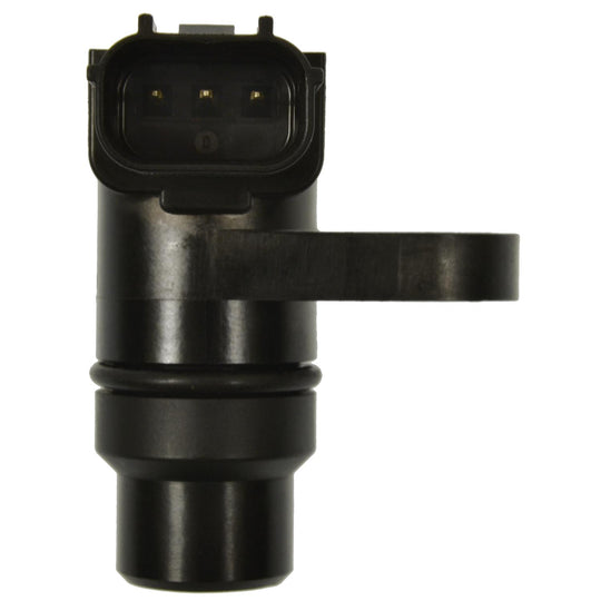 SC760 Standard Import Vehicle Speed Sensor Standard Import Canada