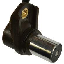 Charger l'image dans la galerie, SC761 Standard Ignition Vehicle Speed Sensor Standard Ignition Canada