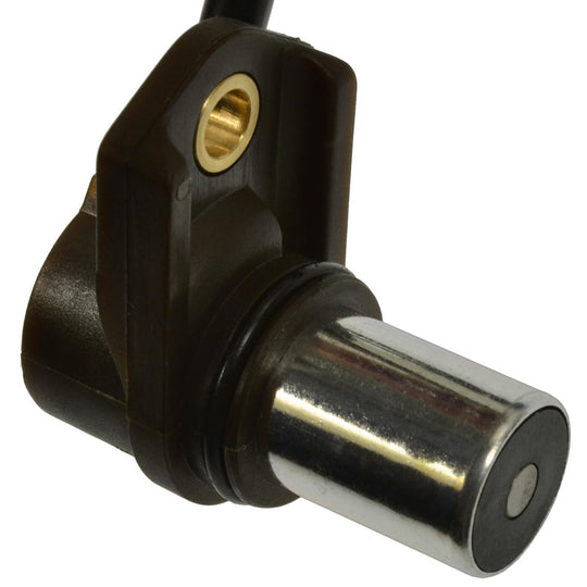 SC761 Standard Ignition Vehicle Speed Sensor Standard Ignition Canada