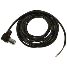 Charger l'image dans la galerie, SC761 Standard Ignition Vehicle Speed Sensor Standard Ignition Canada