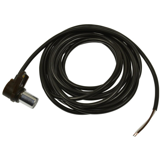 SC761 Standard Ignition Vehicle Speed Sensor Standard Ignition Canada