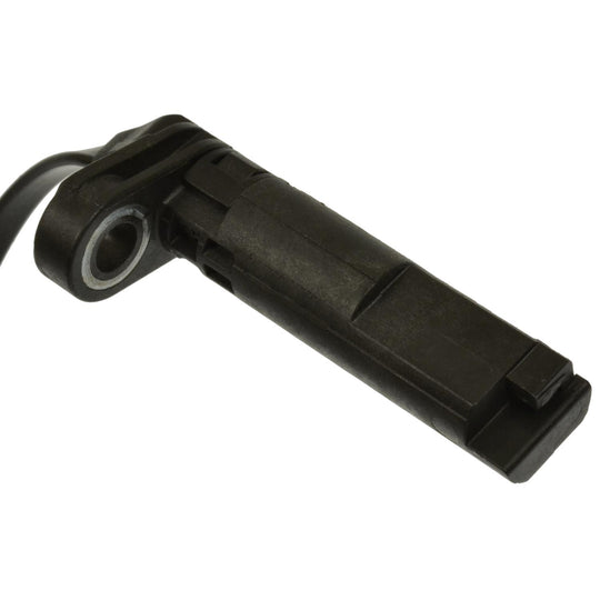 SC762 Standard Ignition Vehicle Speed Sensor Standard Ignition Canada