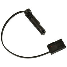 Charger l'image dans la galerie, SC762 Standard Ignition Vehicle Speed Sensor Standard Ignition Canada