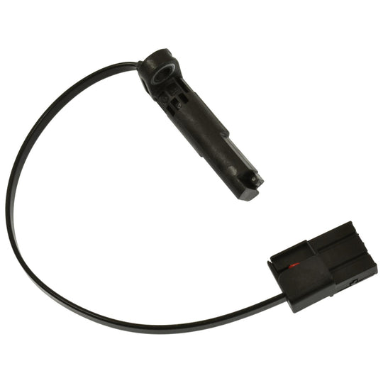 SC762 Standard Ignition Vehicle Speed Sensor Standard Ignition Canada