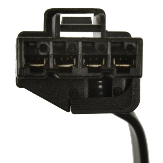 SC762 Standard Ignition Vehicle Speed Sensor Standard Ignition Canada