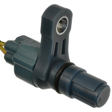 Load image into Gallery viewer, SC763 Standard Import Vehicle Speed Sensor Standard Import Canada