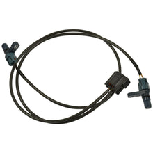 Load image into Gallery viewer, SC763 Standard Import Vehicle Speed Sensor Standard Import Canada