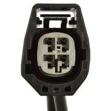 Charger l'image dans la galerie, SC763 Standard Ignition Vehicle Speed Sensor Standard Ignition Canada