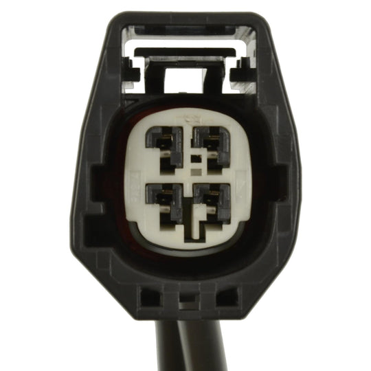 SC763 Standard Ignition Vehicle Speed Sensor Standard Ignition Canada