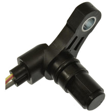 Charger l'image dans la galerie, SC765 Standard Ignition Vehicle Speed Sensor Standard Ignition Canada