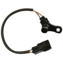 Charger l'image dans la galerie, SC765 Standard Ignition Vehicle Speed Sensor Standard Ignition Canada