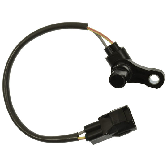 SC765 Standard Ignition Vehicle Speed Sensor Standard Ignition Canada
