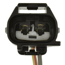 Charger l'image dans la galerie, SC765 Standard Ignition Vehicle Speed Sensor Standard Ignition Canada