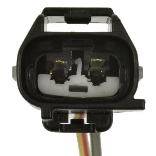 SC765 Standard Ignition Vehicle Speed Sensor Standard Ignition Canada