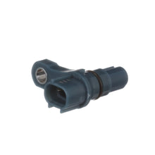 Load image into Gallery viewer, SC766 Standard Ignition Vehicle Speed Sensor Standard Ignition Canada