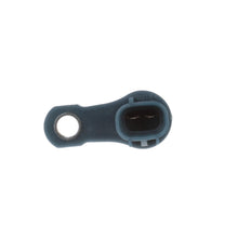 Load image into Gallery viewer, SC766 Standard Ignition Vehicle Speed Sensor Standard Ignition Canada