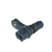 Load image into Gallery viewer, SC766 Standard Ignition Vehicle Speed Sensor Standard Ignition Canada