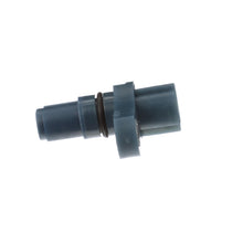 Load image into Gallery viewer, SC766 Standard Ignition Vehicle Speed Sensor Standard Ignition Canada