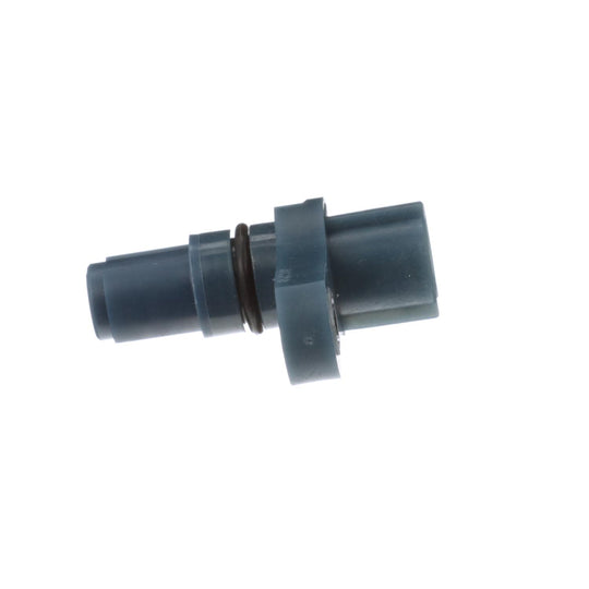 SC766 Standard Ignition Vehicle Speed Sensor Standard Ignition Canada