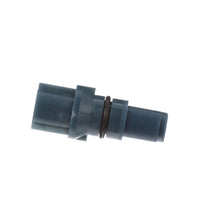 Load image into Gallery viewer, SC766 Standard Ignition Vehicle Speed Sensor Standard Ignition Canada