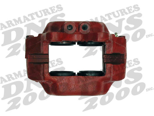 SC7689 DNS Semi-Loaded Disc Brake Caliper DNS Canada