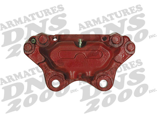SC7690 DNS Semi-Loaded Disc Brake Caliper DNS Canada